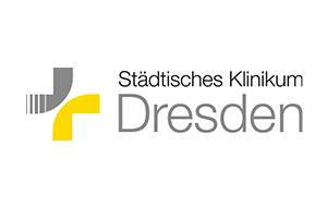 logo__staedtisches_klinikum_dresden